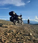 Suzuki V-Strom 650. 650����. ��., ��������, ���������, ������ �� �� ����