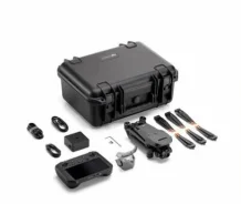 DJI Mavic 3T. � ������� ����