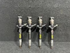 �������� Toyota Regius Ace KDH206 1Kdftv 2367030300 ����