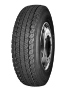 ���� NU-301. �����������, 2024 ���, ����� ����