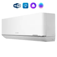 Royal Thermo