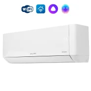 Royal Thermo