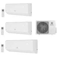 Electrolux