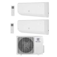 Electrolux