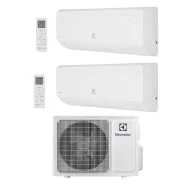 Electrolux