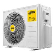 Zanussi