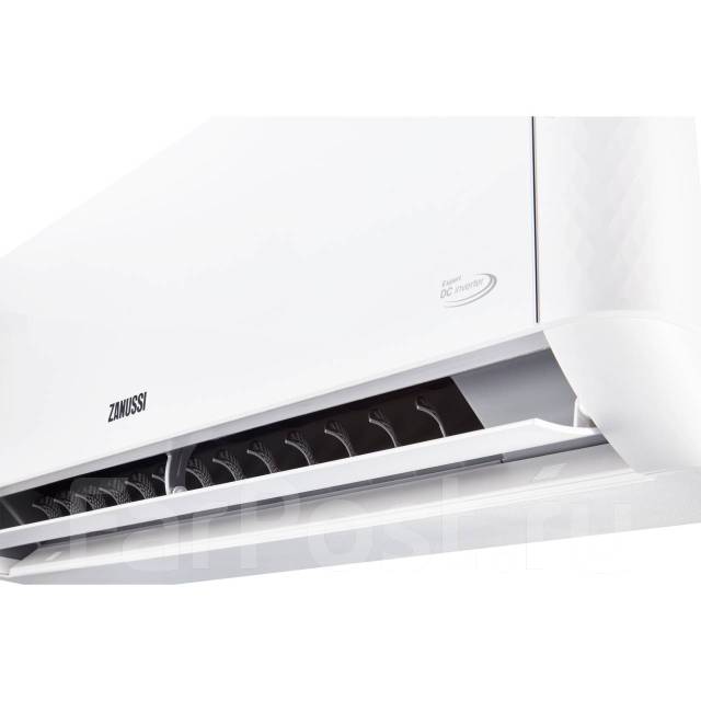 Zanussi