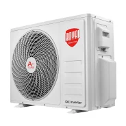 Royal Thermo