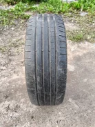 Continental ContiPremiumContact 5. ������, 2018 ���, �/�, ����� 50 % ����