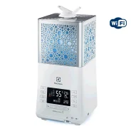����������� - ecoBIOCOMPLEX �������������� Electrolux EHU-3815D YOGAhealthline ����