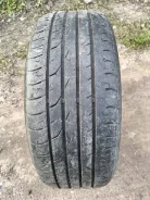 Continental ContiPremiumContact 2. ������, 2015 ���, �/�, ����� 45 % ����