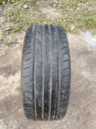 Viatti Strada Asimmetrico. ������, 2017 ���, �/�, ����� 40 % ����