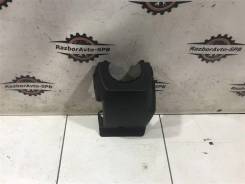     Chery Tiggo 4 [T155306440BA] T155306440BA 