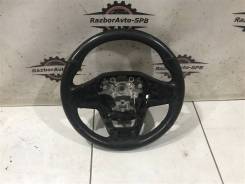   air bag ( air bag) Chery Tiggo 4 [T151109110AB] T151109110AB 