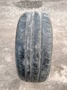 Bridgestone Ecopia. ������, 2015 ���, �/�, ����� 50 % ����