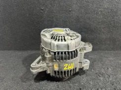 ��������� Toyota Windom MCV20 1MZFE 2706020080 ����
