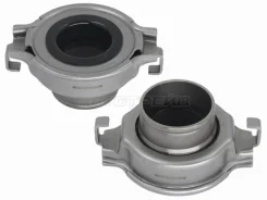 ��������� �������� ST-30502-12U00 ST3050212U00 ����