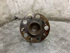  Honda Accord 2008 42200TL0G51 8 K24Z3,  42200TL0G51 