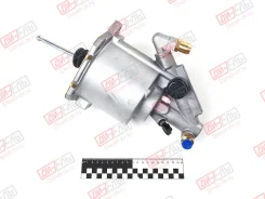 ��� ��������� D-126695/1927825/1523399/17844�80/2555088 Scania ������ D126695 ����