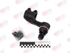 ���������� ���� ISU 1-43150-737-1/1-43150-802-0 CYZ/CXZ/CXH 95~ LH Y, ����� 1431507371 ����