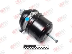 ����������������� ��������� D-126704 / 1446059 Scania ������ D126704 ����