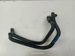    Lexus RX300 MCU15 1MZ-FE  8724548010 