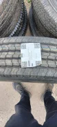 Goodyear Regional RHS II. ������, 2022 ���, ����� ����
