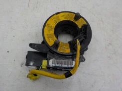 �������� ���������� SRS Mazda 3 BK 2002-2009 BS3E66CS0A ����