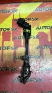 ������� ��������� Toyota Caldina ST195 1993 3SFE 4526020280 4526020280 ����