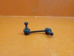   FORD Laser BH# JSL0068L,   JSL0068L 