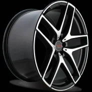 LegeArtis Concept-MR531
