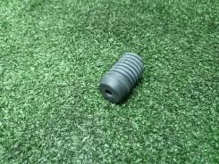    Audi A5 /S5 Coupe/Sportback [8T0827249] 8T0827249 