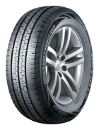 Rotalla Setula Van 4 Season RA05