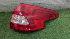 ������ ������ �������� ������ Citroen C5 ����