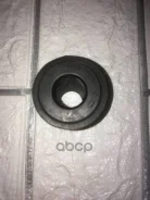 ������ ������ ������������� Toyota 9038515005 9038515005 ����