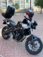 BMW F 800 R. 800����. ��., ��������, ���������, ������ �� �� ����