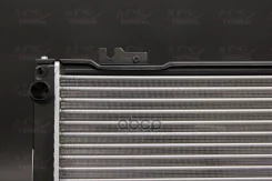 �������� ������� ���������� ��� �/� ��� 2170 (������) ��� ������. Halla ACS Termal +AC MT ACS Termal ���. 717010 717010 ����