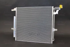 �������� ������������ geely atlas (16-22) ACS Termal ���. 104141 104141 104141 ����