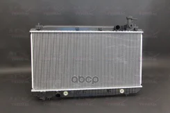 �������� ���������� Chery Tiggo T11 2.4 (05-13) ACS Termal ���. 301019 301019 301019 ����