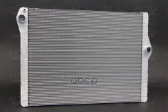 �������� ���������� F-10 /01/02 N-52 (������ � ���������� � 11537581872) ACS Termal ���. 500777 500777 ����