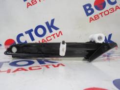  AUDI A6 4G2 2010-2014 