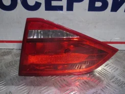 ������ � ������ ��������� Audi A4 B8 (2008-2012�. �. ) 8K5945094D, ������ 8K5945094D ����