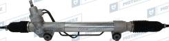      Motorherz R24051NW 