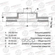 ���� ��������� Avantech 4020690J01 Avantech ���. BR0226S BR0226S ����