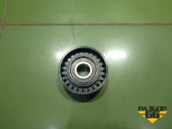 ����� �������� ����� ��������� ������������ (M274 ����� ��������) (500319) Mercedes Benz C-Klass W205 � 2014� (�) 500319 ����
