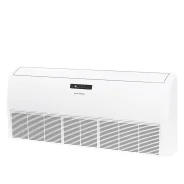 Royal Thermo