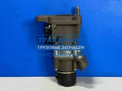 ���� ������� ��������� ���� ������� ������ Knorr K040156X50 K040156X50 ����