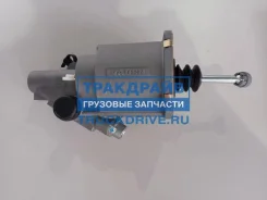��� ��������� ��� ��� ����������� ��� XF95 d100 �������� ���� ��� 16�� Vaden Original 306.01.0062 306010062 ����