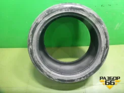 Toyo Proxes S/T