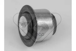 ����������� Hutchinson ���. 597148 597148 ����